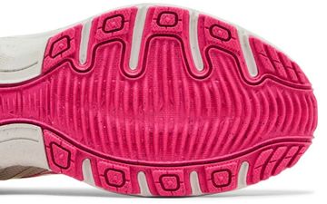 Foto do produto Tênis Nike Air Max Fire Phantom Hyper Pink