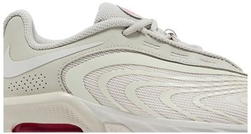 Foto do produto Tênis Nike Air Max Fire Phantom Hyper Pink