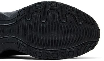 Foto do produto Tênis Nike Air Max Fire Triple Black
