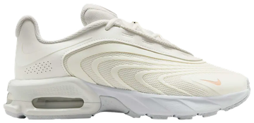 Foto do produto Tênis Nike Air Max Fire Sail