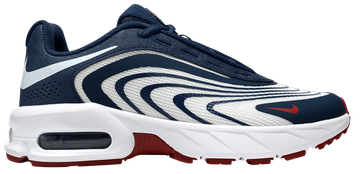 Foto do produto Tênis Nike Air Max Fire USA