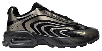 Foto do produto Tênis Nike Air Max Fire Nike Air Max Fire