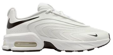 Foto do produto Tênis Nike Air Max Fire Summit White Black