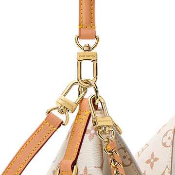 Foto do produto Bolsa Louis Vuitton Multipass