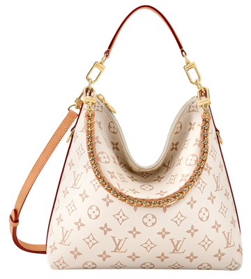 Foto do produto Bolsa Louis Vuitton Multipass