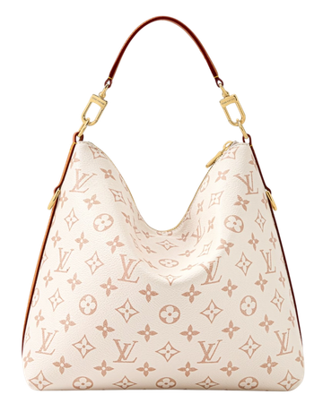 Foto do produto Bolsa Louis Vuitton Multipass