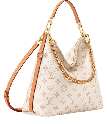 Foto do produto Bolsa Louis Vuitton Multipass