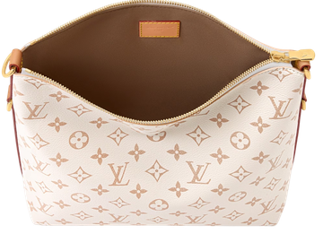 Foto do produto Bolsa Louis Vuitton Multipass
