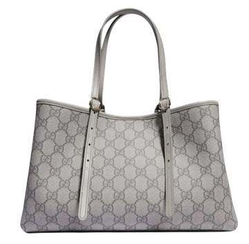 Foto do produto Bolsa Gucci GG Emblem Small Tote 
