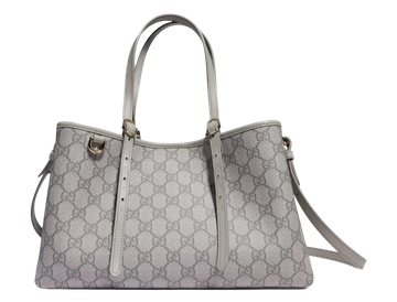 Foto do produto Bolsa Gucci GG Emblem Small Tote 
