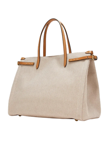Foto do produto Bolsa Valentino Garavani Antibes Tote 