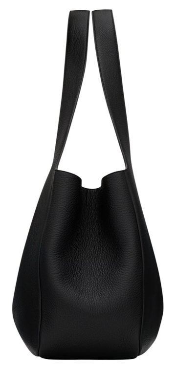 Foto do produto Bolsa Saint Laurent Bea Le 5 À 7