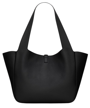 Foto do produto Bolsa Saint Laurent Bea Le 5 À 7