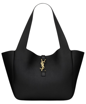 Foto do produto Bolsa Saint Laurent Bea Le 5 À 7