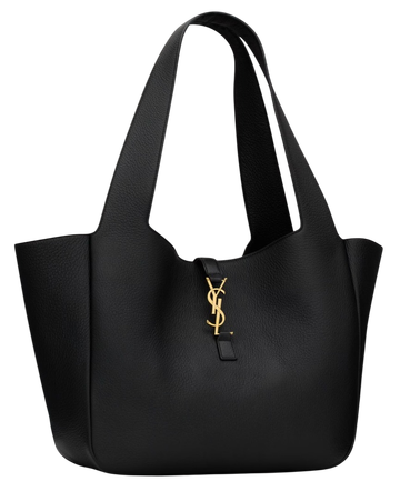 Foto do produto Bolsa Saint Laurent Bea Le 5 À 7