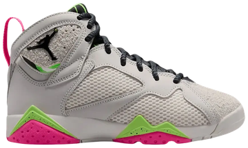Foto do produto Tênis Air Jordan 7 Tennis Day