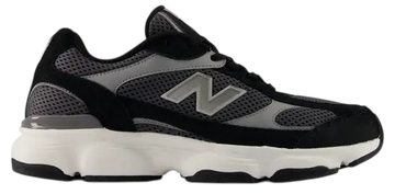 Foto do produto Tênis New Balance 603 Black 
