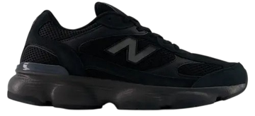 Foto do produto Tênis New Balance 603 Triple Black