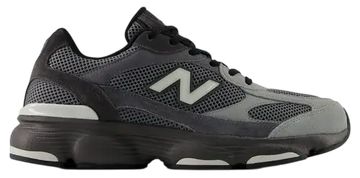 Foto do produto Tênis New Balance 603 Black Grey