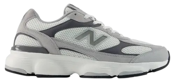 Foto do produto Tênis New Balance 603 Grey