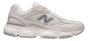 Foto do produto Tênis New Balance 603 White 