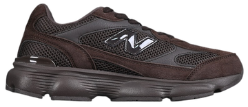 Foto do produto Tênis New Balance 603 Dark Brown