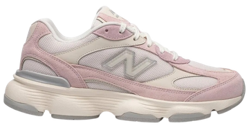 Foto do produto Tênis New Balance 603 Pink