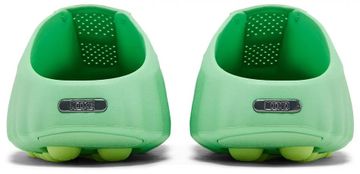 Foto do produto Chinelo Nike Mind 001 Cucumber Calm