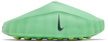 Foto do produto Chinelo Nike Mind 001 Cucumber Calm