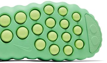 Foto do produto Chinelo Nike Mind 001 Cucumber Calm