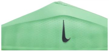 Foto do produto Chinelo Nike Mind 001 Cucumber Calm