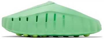 Foto do produto Chinelo Nike Mind 001 Cucumber Calm