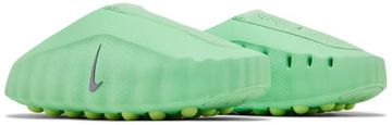 Foto do produto Chinelo Nike Mind 001 Cucumber Calm
