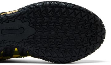 Foto do produto Tênis Nike Ja 3 EP Let Me Be JA