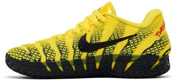 Foto do produto Tênis Nike Ja 3 EP Let Me Be JA