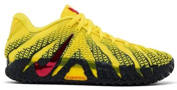 Foto do produto Tênis Nike Ja 3 EP Let Me Be JA