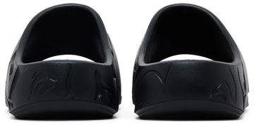 Foto do produto Chinelo BAPE A Bathing Ape Slide #1 Black Solid Camo