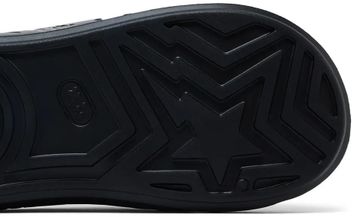 Foto do produto Chinelo BAPE A Bathing Ape Slide #1 Black Solid Camo