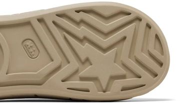 Foto do produto Chinelo BAPE A Bathing Ape Slide #1 Beige Solid Camo