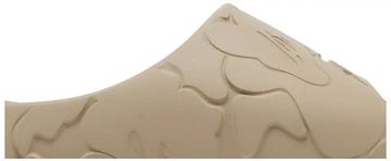 Foto do produto Chinelo BAPE A Bathing Ape Slide #1 Beige Solid Camo