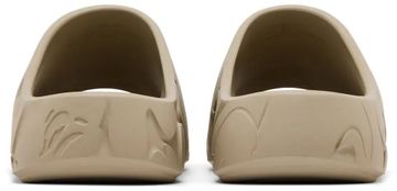 Foto do produto Chinelo BAPE A Bathing Ape Slide #1 Beige Solid Camo