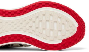 Foto do produto Tênis Nike Vomero Plus Cow Print Red