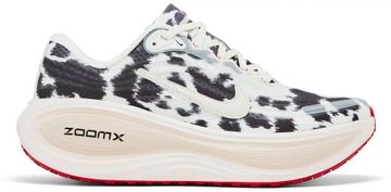 Foto do produto Tênis Nike Vomero Plus Cow Print Red