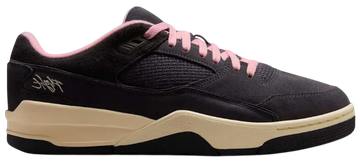 Foto do produto Tênis Nike Air Jordan Flight Court Neapolitan