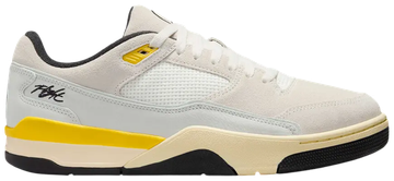 Foto do produto Tênis Nike Air Jordan Flight Court Quai 54