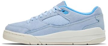 Foto do produto Tênis Nike Air Jordan Flight Court Hydrogen Blue