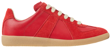 Foto do produto Tênis Maison Margiela Replica Boero