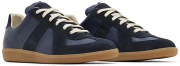 Foto do produto Tênis Maison Margiela Replica Midnight Space