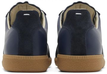 Foto do produto Tênis Maison Margiela Replica Midnight Space