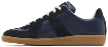 Foto do produto Tênis Maison Margiela Replica Midnight Space